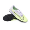 Bota Nike Phantom GX Academy Turf -Puma Ventas bota nike phantom gx academy turf amarillo 0