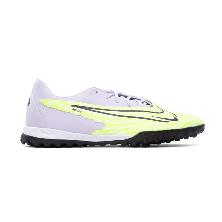 Bota Nike Phantom GX Academy Turf 4 Bota Nike Phantom GX Academy Turf - Imagen 2