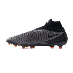 Bota Nike Phantom GX Elite DF FG 9 Bota Nike Phantom GX Elite DF FG -Puma Ventas bota nike phantom gx elite df fg negro 2