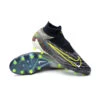 Bota Nike Phantom GX Elite DF Fusion AG-Pro -Puma Ventas bota nike phantom gx elite df fusion ag pro black volt white blue glow pink blast 0