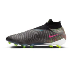 Bota Nike Phantom GX Elite DF Fusion FG 9 Bota Nike Phantom GX Elite DF Fusion FG -Puma Ventas bota nike phantom gx elite df fusion fg black volt white blue glow pink blast 2