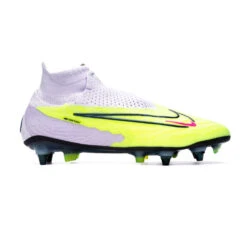 Bota Nike Phantom GX Elite DF SG-Pro 8 Bota Nike Phantom GX Elite DF SG-Pro -Puma Ventas bota nike phantom gx elite df sg pro barely volt gridiron barely grp 1