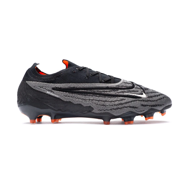 Bota Nike Phantom GX Elite FG 4 Bota Nike Phantom GX Elite FG - Imagen 2