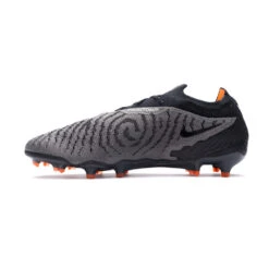 Bota Nike Phantom GX Elite FG 9 Bota Nike Phantom GX Elite FG -Puma Ventas bota nike phantom gx elite fg black summit white dark smoke grey 2