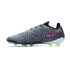 Bota Nike Phantom GX Elite Fusion AG-Pro -Puma Ventas bota nike phantom gx elite fusion ag pro black volt white blue glow pink blast 2