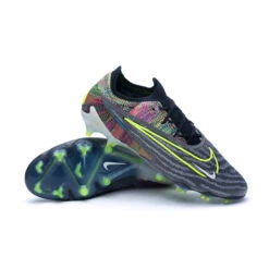 Bota Nike Phantom GX Elite Fusion FG
