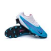 Bota Nike Phantom GX Pro FG -Puma Ventas bota nike phantom gx pro fg baltic blue pink blast white 0