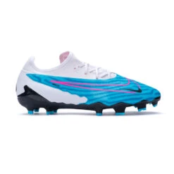 Bota Nike Phantom GX Pro FG 8 Bota Nike Phantom GX Pro FG -Puma Ventas bota nike phantom gx pro fg baltic blue pink blast white 1