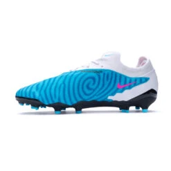 Bota Nike Phantom GX Pro FG 9 Bota Nike Phantom GX Pro FG -Puma Ventas bota nike phantom gx pro fg baltic blue pink blast white 2