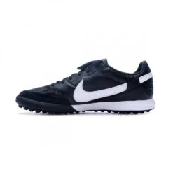 Bota Nike The Nike Premier Iii Tf -Puma Ventas bota nike premier iii turf black white 2