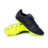 Bota Nike The Nike Premier 3 FG -Puma Ventas bota nike the nike premier 3 fg blackened blue black volt 0