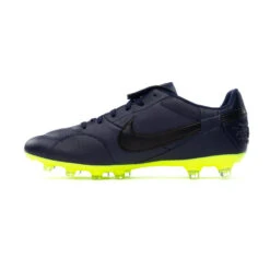 Bota Nike The Nike Premier 3 FG -Puma Ventas bota nike the nike premier 3 fg blackened blue black volt 2