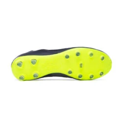 Bota Nike The Nike Premier 3 FG -Puma Ventas bota nike the nike premier 3 fg blackened blue black volt 3