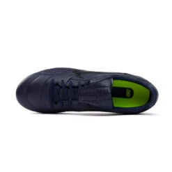 Bota Nike The Nike Premier 3 FG -Puma Ventas bota nike the nike premier 3 fg blackened blue black volt 4