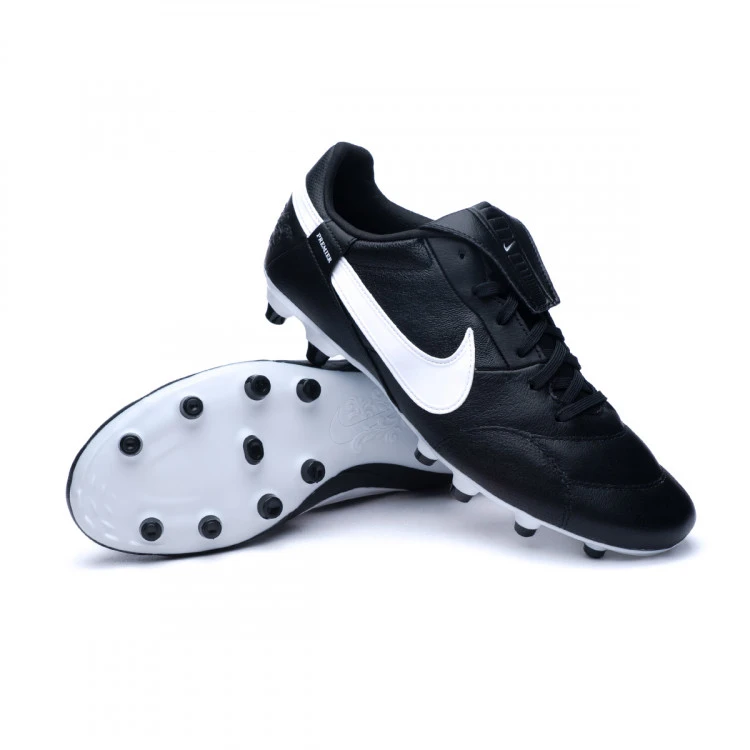 Bota Nike The Nike Premier Iii FG 3 Bota Nike The Nike Premier Iii FG