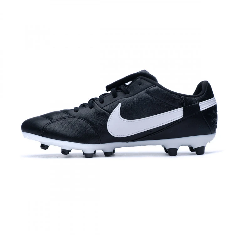 Bota Nike The Nike Premier Iii FG 5 Bota Nike The Nike Premier Iii FG - Imagen 3