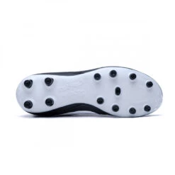 Bota Nike The Nike Premier Iii FG 10 Bota Nike The Nike Premier Iii FG -Puma Ventas bota nike the nike premier 3 fg negro 3