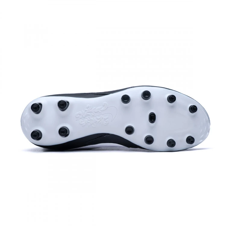 Bota Nike The Nike Premier Iii FG 6 Bota Nike The Nike Premier Iii FG - Imagen 4