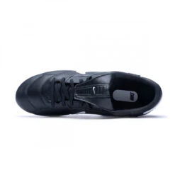 Bota Nike The Nike Premier Iii FG 11 Bota Nike The Nike Premier Iii FG -Puma Ventas bota nike the nike premier 3 fg negro 4