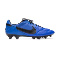 Bota Nike The Nike Premier 3 FG -Puma Ventas bota nike the nike premier iii fg azul electrico 1