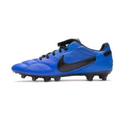 Bota Nike The Nike Premier 3 FG -Puma Ventas bota nike the nike premier iii fg azul electrico 2