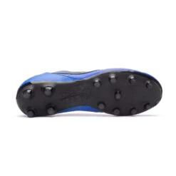 Bota Nike The Nike Premier 3 FG -Puma Ventas bota nike the nike premier iii fg azul electrico 3
