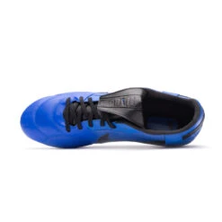 Bota Nike The Nike Premier 3 FG -Puma Ventas bota nike the nike premier iii fg azul electrico 4