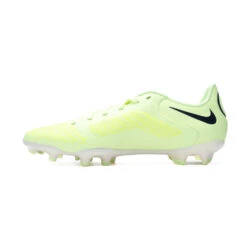 Bota Nike Tiempo Legend 9 Academy FG/MG -Puma Ventas bota nike tiempo legend 9 academy fgmg barely volt volt summit white 2