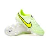 Bota Nike Tiempo Legend 9 Academy FG/MG Niño -Puma Ventas bota nike tiempo legend 9 academy fgmg nino barely volt volt summit white 0