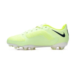 Bota Nike Tiempo Legend 9 Academy FG/MG Niño 9 Bota Nike Tiempo Legend 9 Academy FG/MG Niño -Puma Ventas bota nike tiempo legend 9 academy fgmg nino barely volt volt summit white 2