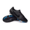 Bota Nike Tiempo Legend 9 Elite AG-Pro 1 Bota Nike Tiempo Legend 9 Elite AG-Pro -Puma Ventas bota nike tiempo legend 9 elite ag pro negro 0