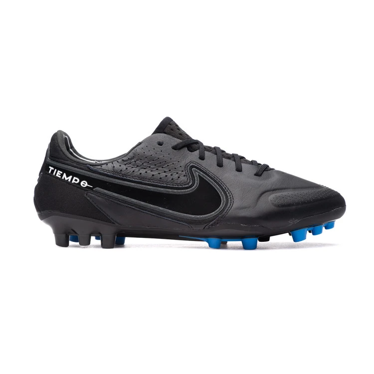 Bota Nike Tiempo Legend 9 Elite AG-Pro 4 Bota Nike Tiempo Legend 9 Elite AG-Pro - Imagen 2