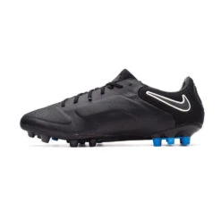 Bota Nike Tiempo Legend 9 Elite AG-Pro 9 Bota Nike Tiempo Legend 9 Elite AG-Pro -Puma Ventas bota nike tiempo legend 9 elite ag pro negro 2