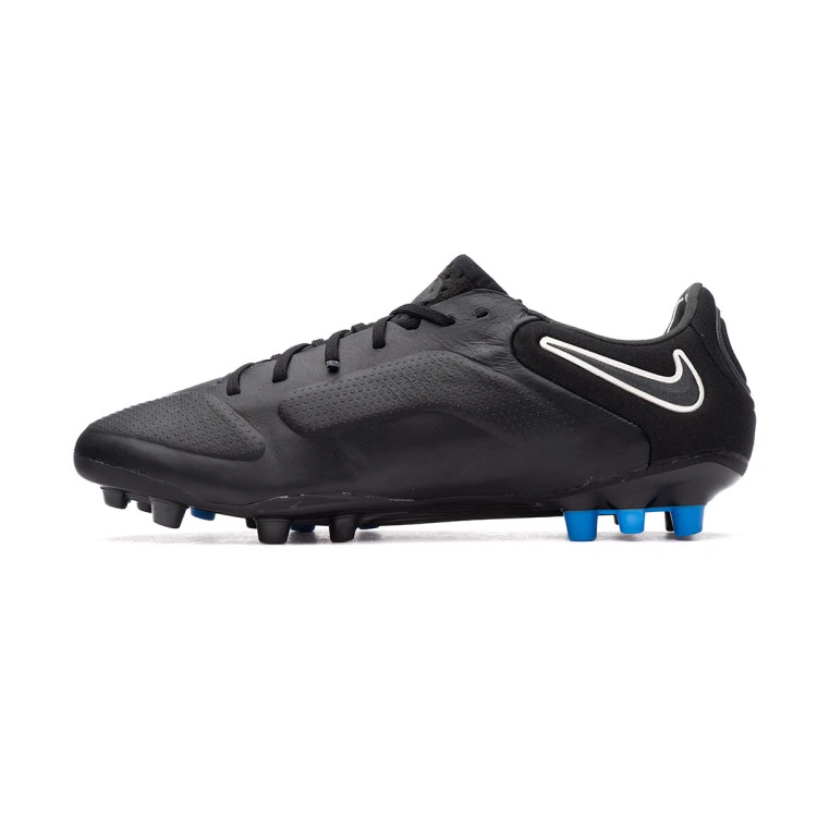 Bota Nike Tiempo Legend 9 Elite AG-Pro 5 Bota Nike Tiempo Legend 9 Elite AG-Pro - Imagen 3