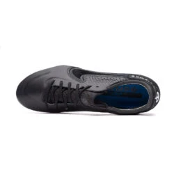 Bota Nike Tiempo Legend 9 Elite AG-Pro 11 Bota Nike Tiempo Legend 9 Elite AG-Pro -Puma Ventas bota nike tiempo legend 9 elite ag pro negro 4