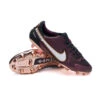 Bota Nike Tiempo Legend 9 Elite FG -Puma Ventas bota nike tiempo legend 9 elite fg space purple white off noir 0
