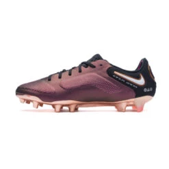Bota Nike Tiempo Legend 9 Elite FG -Puma Ventas bota nike tiempo legend 9 elite fg space purple white off noir 2
