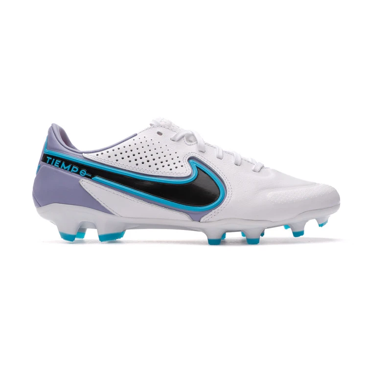 Bota Nike Tiempo Legend 9 Pro FG 4 Bota Nike Tiempo Legend 9 Pro FG - Imagen 2
