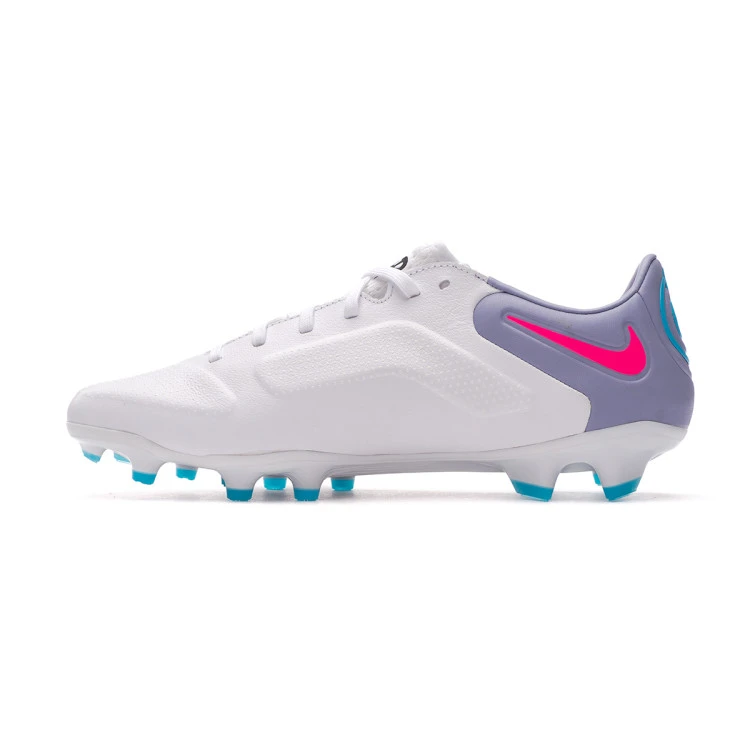Bota Nike Tiempo Legend 9 Pro FG 5 Bota Nike Tiempo Legend 9 Pro FG - Imagen 3
