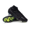 Bota Nike Air Zoom Mercurial Superfly 9 Elite SG-Pro -Puma Ventas bota nike zoom mercurial superfly 9 elite sg pro negro 0