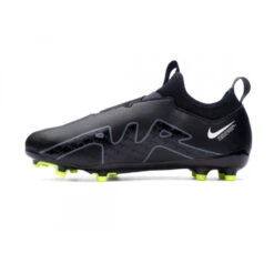 Bota Nike Air Zoom Mercurial Vapor 15 Academy FG/MG Niño -Puma Ventas bota nike zoom mercurial vapor 15 academy fgmg nino black dark smoke grey summit white 2