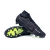 Bota Nike Air Zoom Mercurial Superfly 9 Elite AG-Pro 1 Bota Nike Air Zoom Mercurial Superfly 9 Elite AG-Pro -Puma Ventas bota nike zoom superfly 9 elite ag pro negro 0