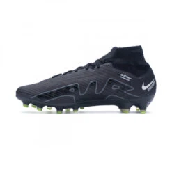 Bota Nike Air Zoom Mercurial Superfly 9 Elite AG-Pro -Puma Ventas bota nike zoom superfly 9 elite ag pro negro 2