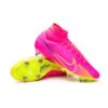 Bota Nike Zoom Superfly 9 Elite SG-Pro -Puma Ventas bota nike zoom superfly 9 elite sg pro pink blast volt gridiron 0