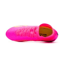 Bota Nike Zoom Superfly 9 Elite SG-Pro 11 Bota Nike Zoom Superfly 9 Elite SG-Pro -Puma Ventas bota nike zoom superfly 9 elite sg pro pink blast volt gridiron 4