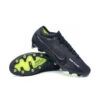 Bota Nike Air Zoom Mercurial Vapor 15 Elite AG-Pro -Puma Ventas bota nike zoom vapor 15 elite ag pro negro 0