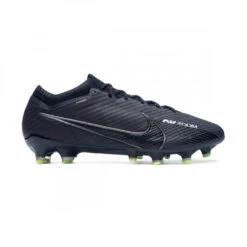 Bota Nike Air Zoom Mercurial Vapor 15 Elite AG-Pro -Puma Ventas bota nike zoom vapor 15 elite ag pro negro 1