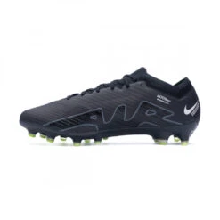 Bota Nike Air Zoom Mercurial Vapor 15 Elite AG-Pro -Puma Ventas bota nike zoom vapor 15 elite ag pro negro 2