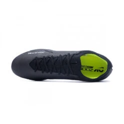 Bota Nike Air Zoom Mercurial Vapor 15 Elite AG-Pro -Puma Ventas bota nike zoom vapor 15 elite ag pro negro 4