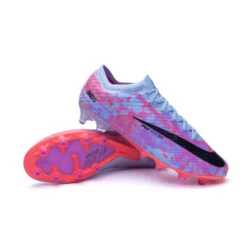 Bota Nike Air Zoom Mercurial Vapor 15 MDS Elite AG-Pro